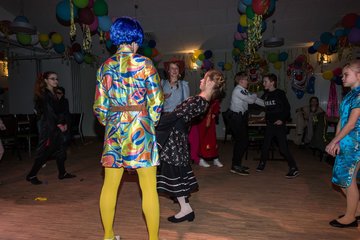 Bild 226 - Jugend-Latuff